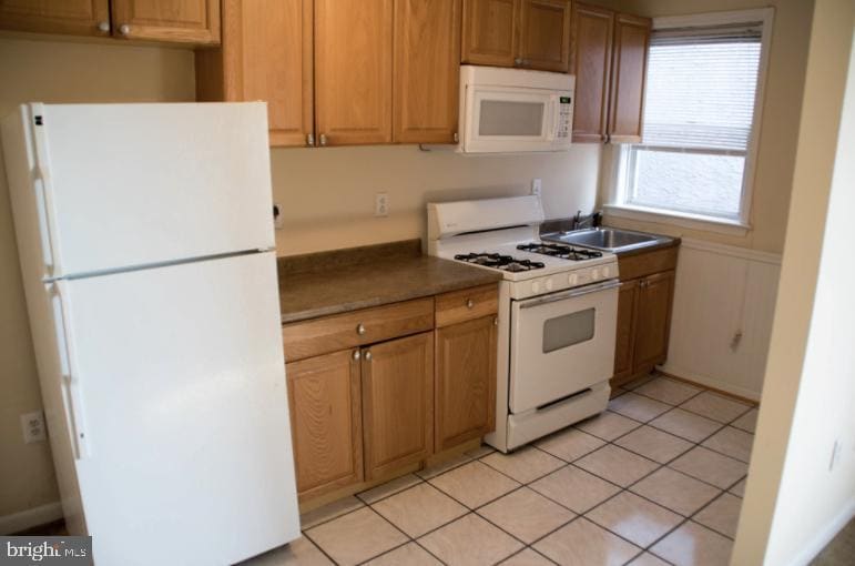 Foto principal - 126 Bainbridge St