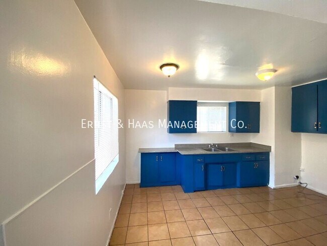 Foto del edificio - 193 E 50th St