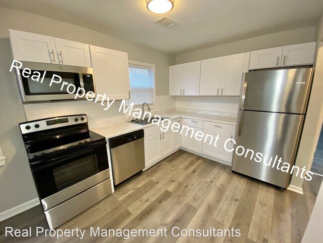 Building Photo - 3 br, 1 bath House - 5234 Woodend Ave