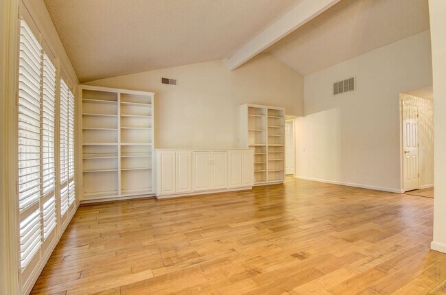 Foto del edificio - South Davis Home