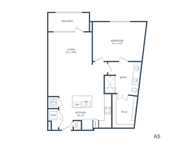 10270 TaylorHeights_Planos_A5-03.jpg - SYNC Sawyer Heights Apartments
