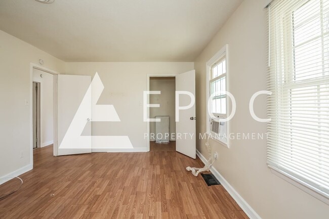 Building Photo - 2799 NC-14