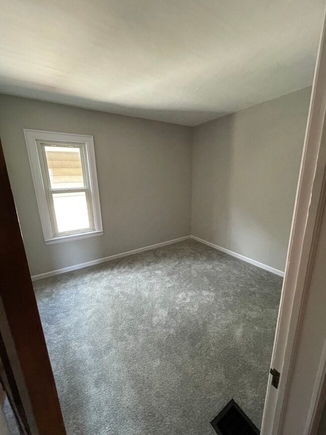 Rear Bedroom - 159 Southside Pkwy
