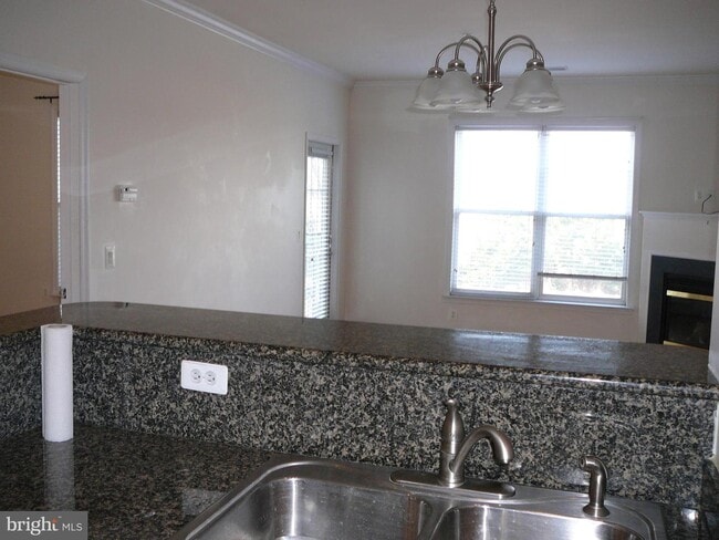 Building Photo - 3830 Lightfoot St