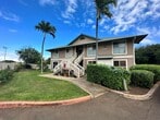 Primary Photo - 3 Bedroom / 2 Bath Townhouse in Iao Parkside!
