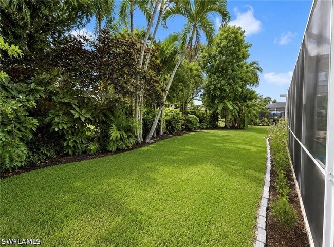 Building Photo - 4532 Beechwood Lake Dr