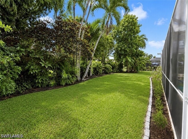 Foto del edificio - 4532 Beechwood Lake Dr