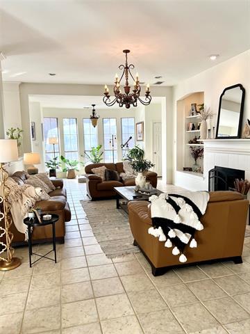 Foto del edificio - 4203 Crooked Stick Dr