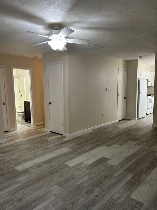 Foto del edificio - 1123 S 23rd St