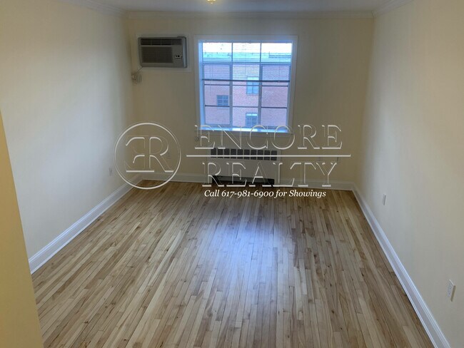 Foto del edificio - 70 St Paul St