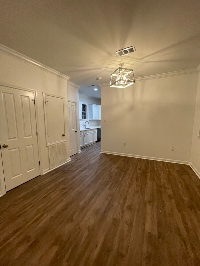 Foto del edificio - 802 Carroll St