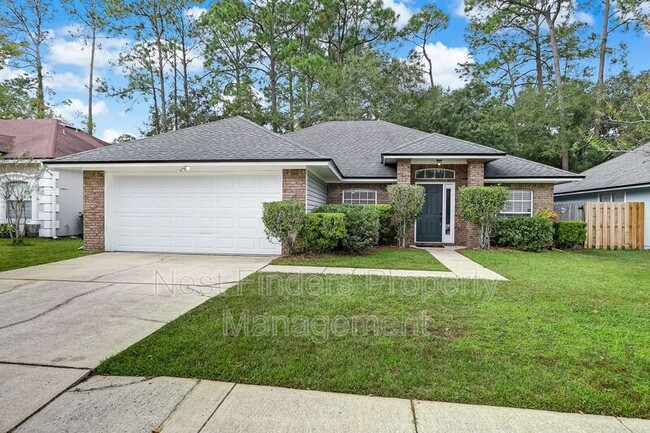 Foto del edificio - 9642 Pritmore Rd E