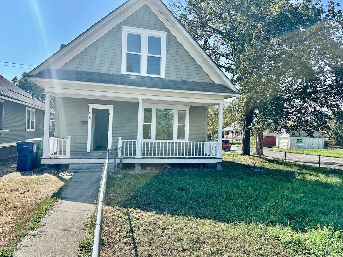 Foto principal - New on the Market!