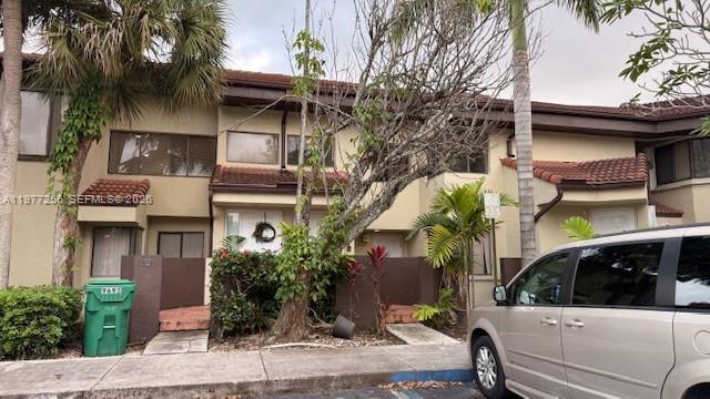 Foto del edificio - 9691 SW 138th Ave