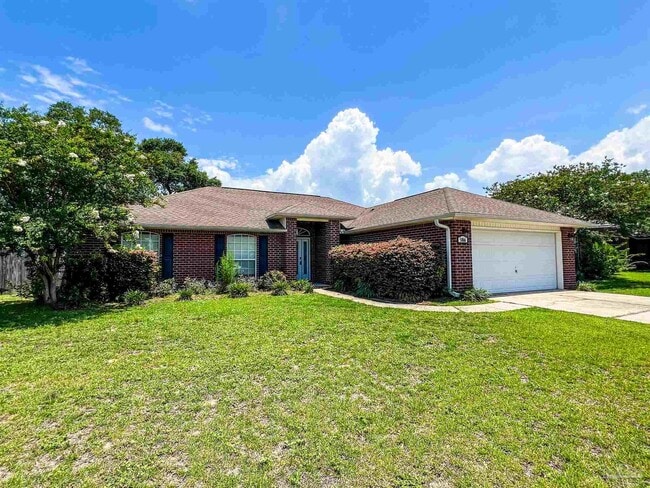 Building Photo - 5866 Chi Chi Cir