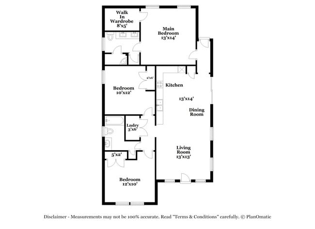 Foto del edificio - 167 E Wilson St