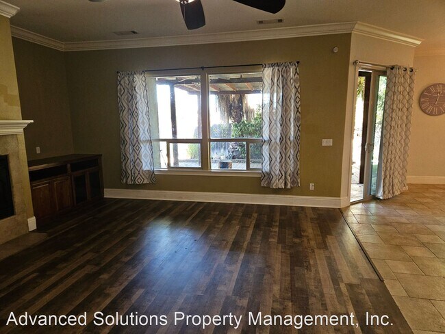 Building Photo - 4 br, 3 bath House - 780 Woodacre Dr.