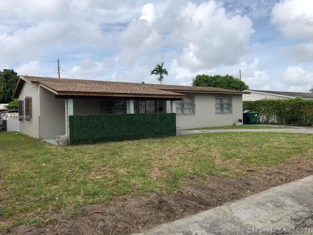 Foto del edificio - 9471 SW 30th Terrace