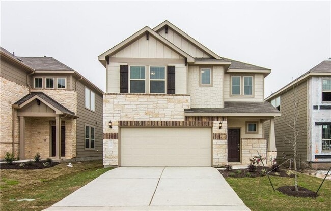 Building Photo - 15912 Windroot St