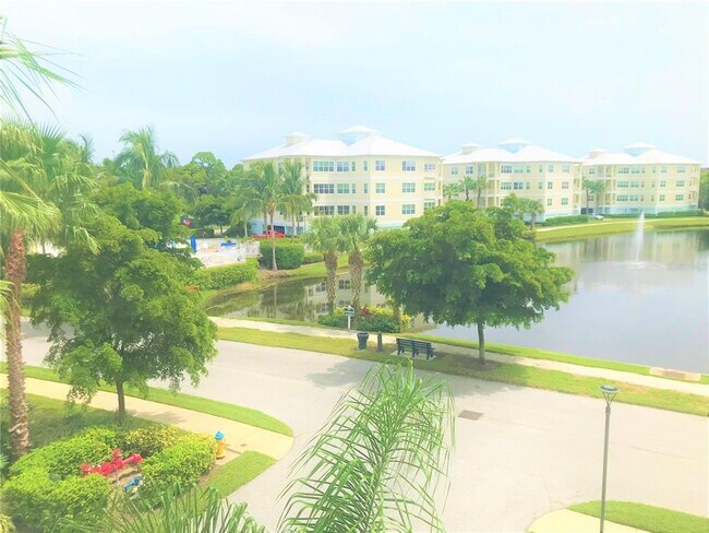 Foto del edificio - 7740 34th Ave W