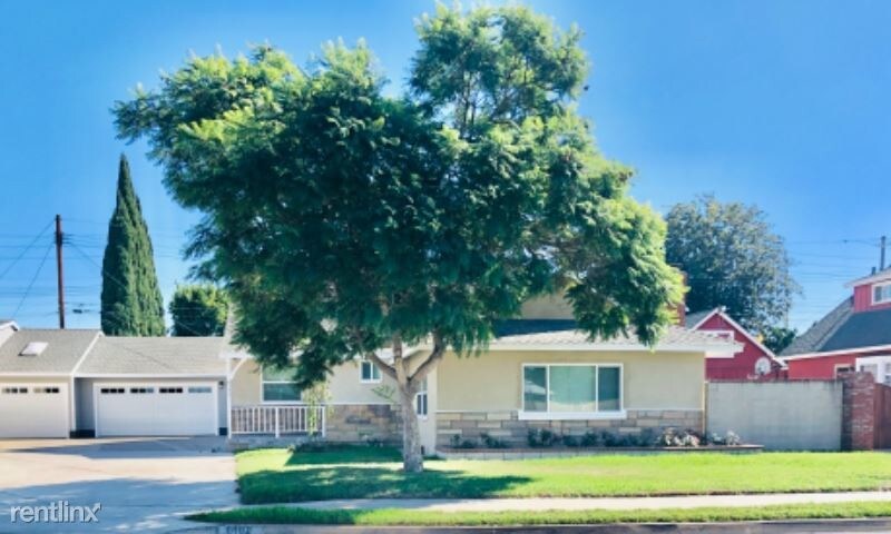 Primary Photo - 4 br, 2 bath House - 6102 Modoc Road