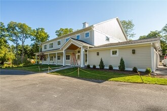 Building Photo - 640 Jefferson Ave