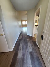 Building Photo - 17123 Forelock Way