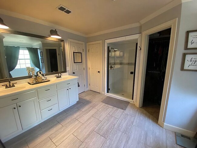 Foto del edificio - $2,995 Per Month after the Lease with Purc...