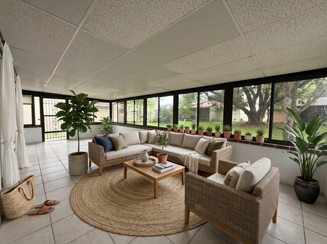 Building Photo - Corner Lot Single Family Home