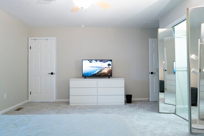 Foto del edificio - 4719 Kempsville Greens Pkwy