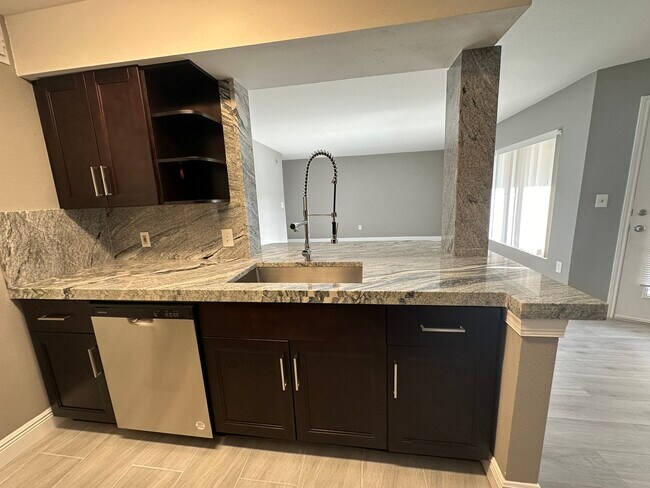 Foto del edificio - 2341 NW 33rd St