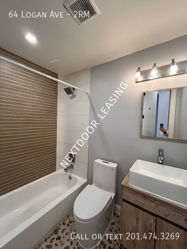 Photo - 64 Logan Ave Apartment