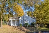 Primary Photo - 206 N Montgomery St