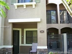 Building Photo - 3 br, 2.5 bath  - 22911 SW 88th Pl Unit 5