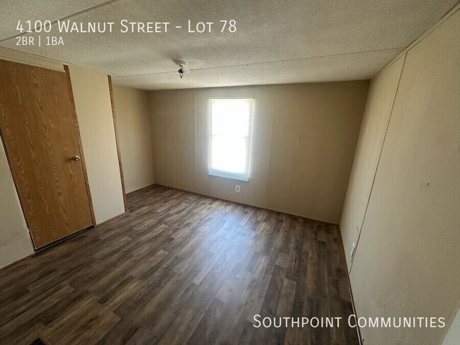 Foto del edificio - 4100 Walnut St