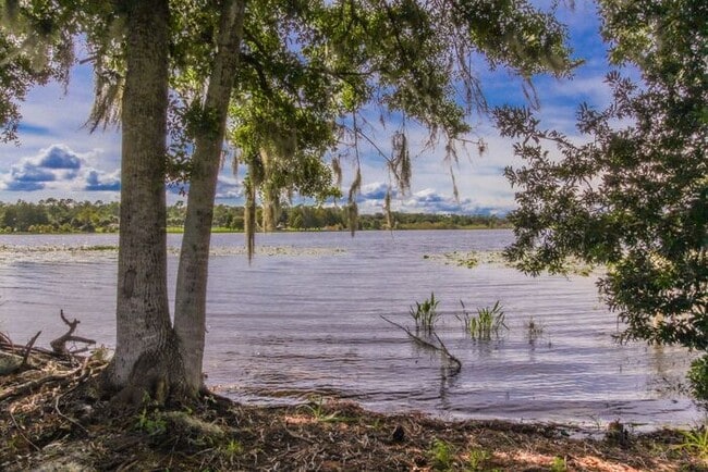 Foto del edificio - Metrowest Condo at The Hamptons, Orlando