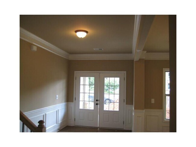 Foto del edificio - 3095 Carrick Rd