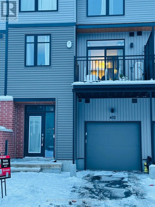 Building Photo - 412 Jewelwing Private