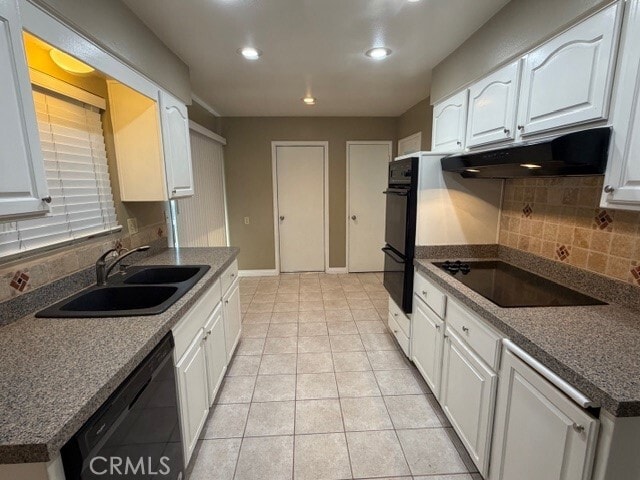 Building Photo - 25861 McCall Blvd