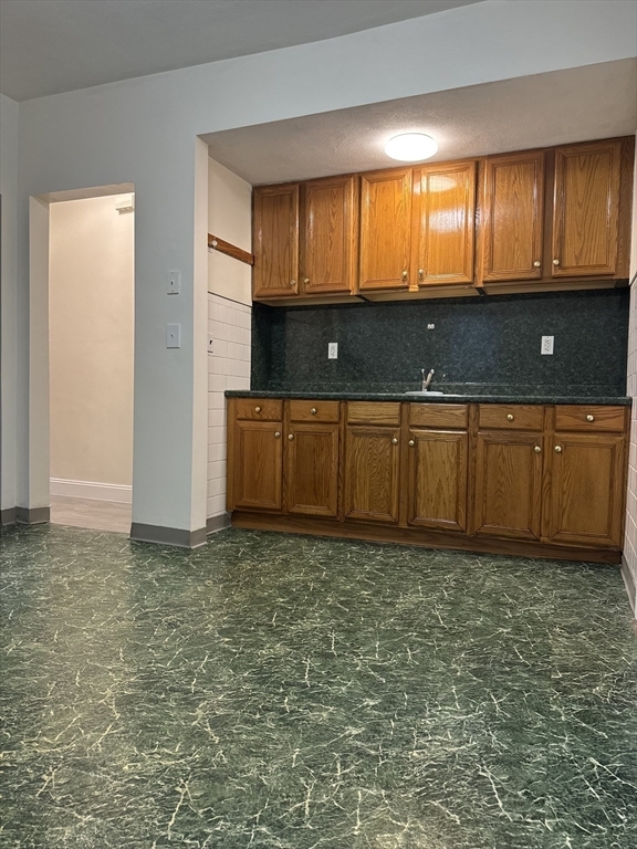 Foto principal - 70 Waite St