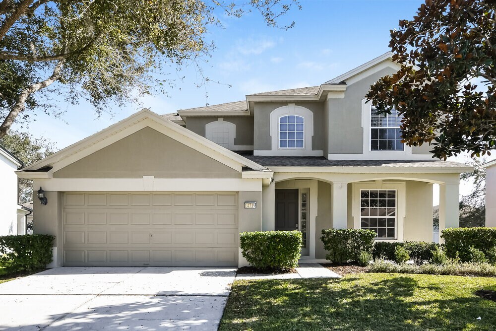Foto principal - 14719 Windigo Ln