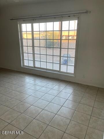 Foto del edificio - 9752 Blue Wing Dr