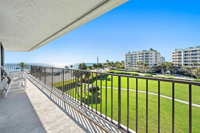 Foto del edificio - 402 Jimmy Buffett Mem Hwy