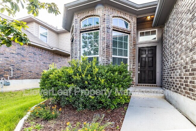 Foto del edificio - 7938 Headwaters Trail