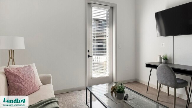 Foto del edificio - 7455 W Camp Wisdom Rd