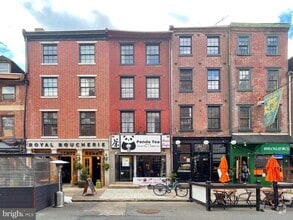 Building Photo - 50 S 2nd St