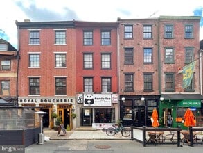 Building Photo - 50 S 2nd St