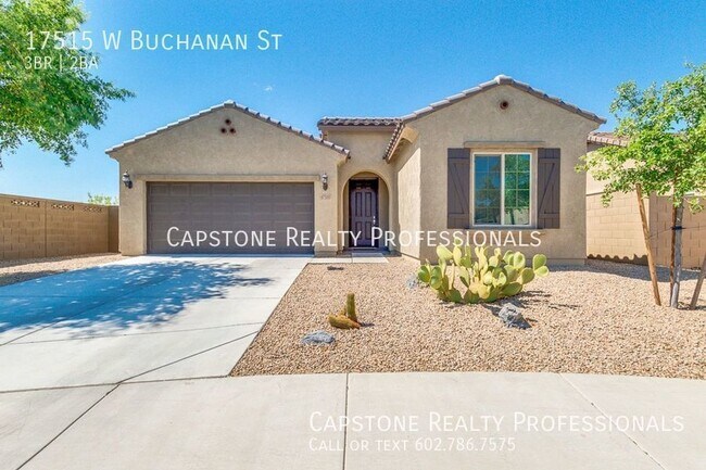 Foto del edificio - Exquisite 3 Bedroom 2 Bathroom Home In Can...