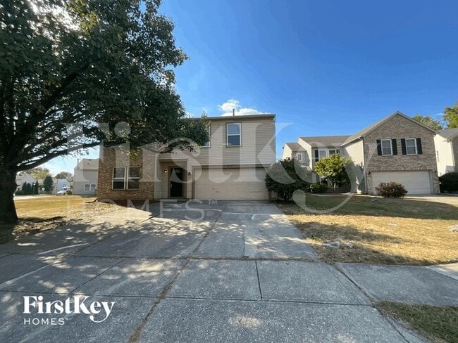 Building Photo - 5828 Costino Ln