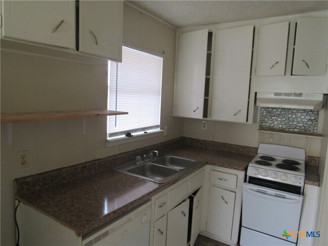 Foto del edificio - 3804 Trimmier Rd